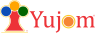 Yujom Life Science