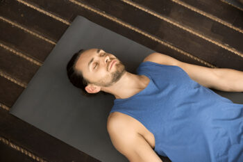 DreamSleep® Phase-1