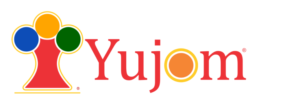Yujom Life Science