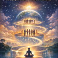 ChatGPT Image Feb 23, 2026, 11_52_46 AM ChatGPT Image Feb 23, 2026, 11_52_46 AM