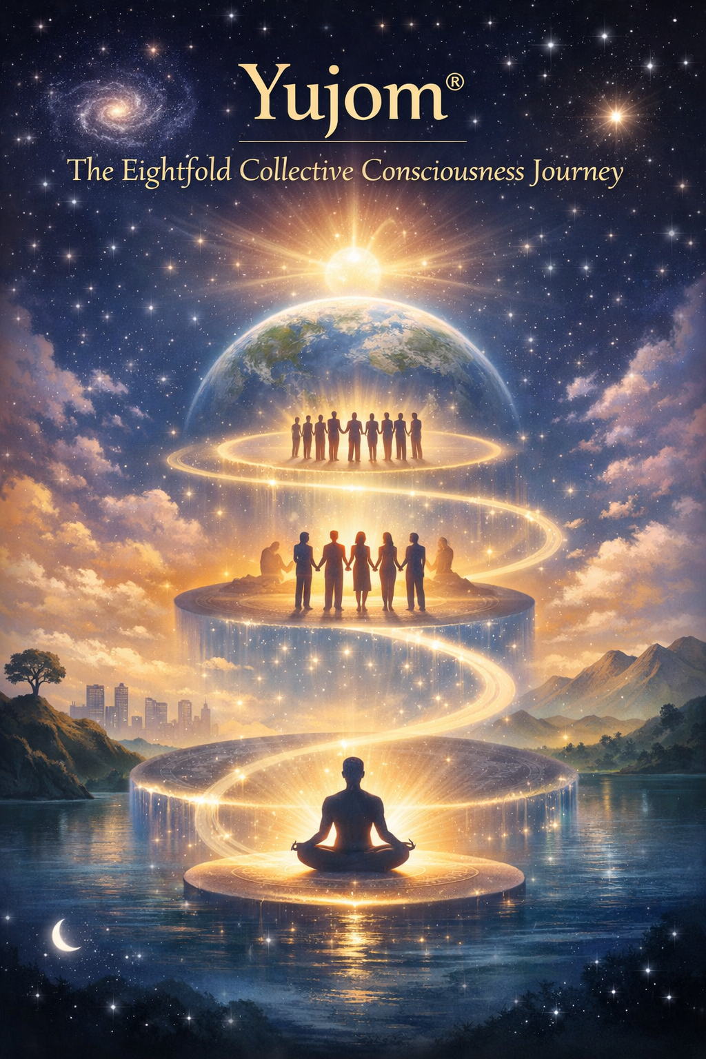 ChatGPT Image Feb 23, 2026, 11_52_46 AM