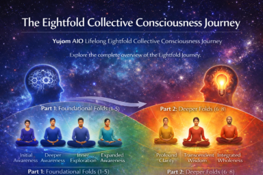 ChatGPT Image Feb 28, 2026, 09_02_45 AM