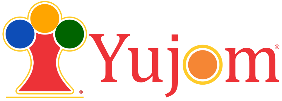 Yujom Life Science