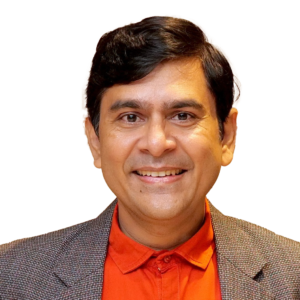lalit profile photo png lalit profile photo png