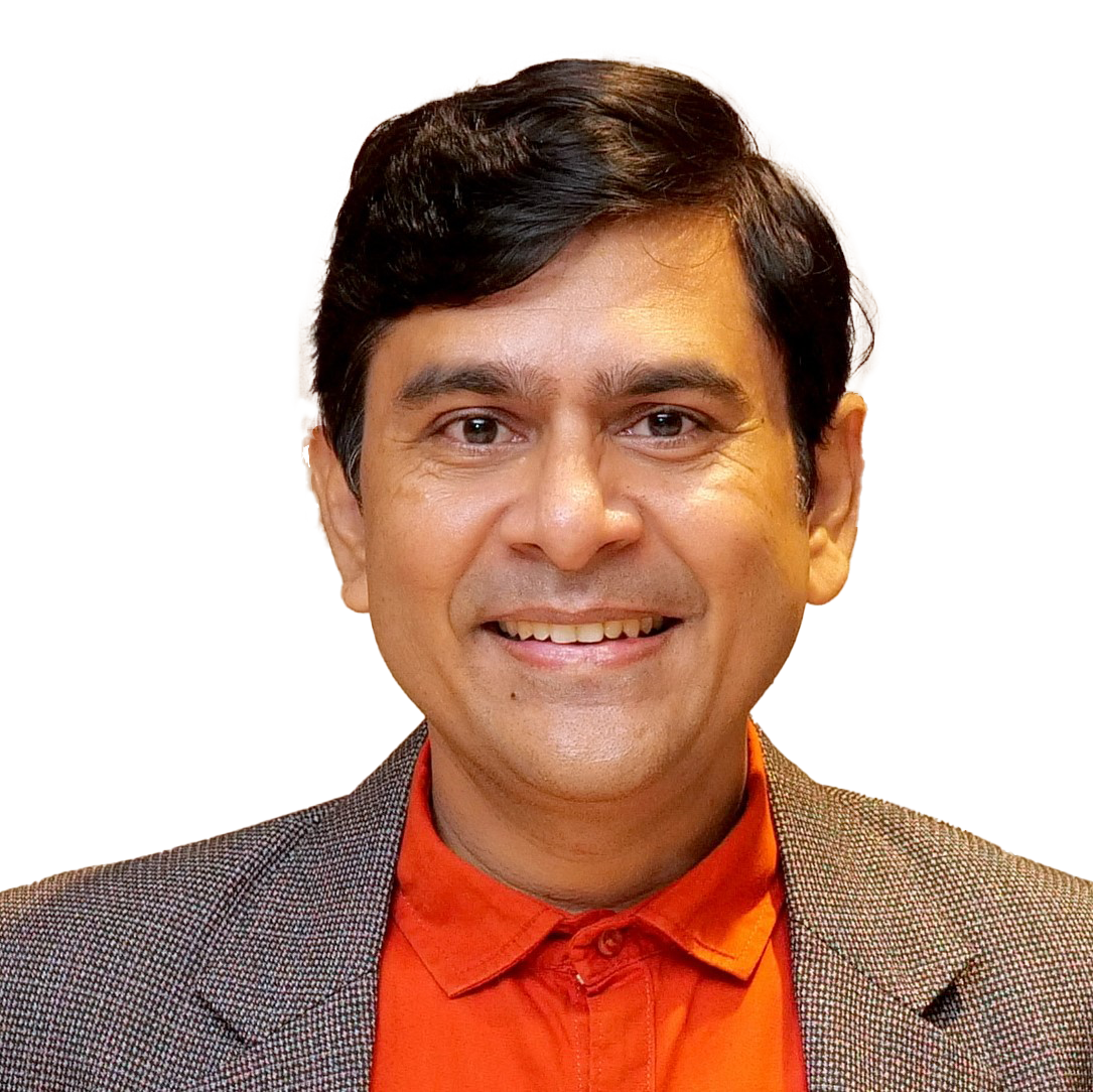lalit profile photo png