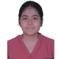 Aagna-Kachhadiya