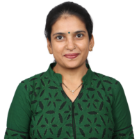 DIPTI-KACHHADIYA-3600-X-3600-GREEN-2