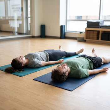 DreamSleep® Phase-1 for Higher Education Students — Yearly